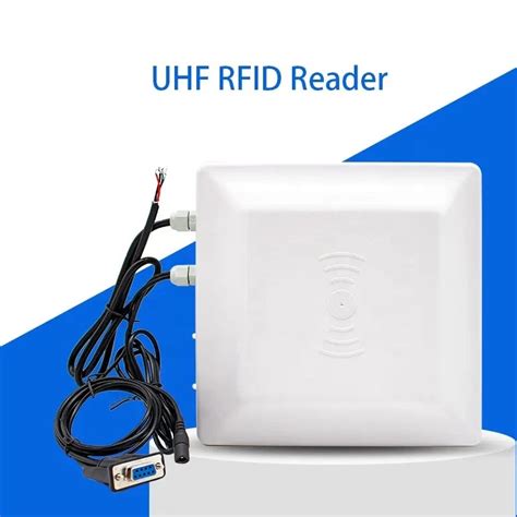 eu uhf rfid|uhf rfid reader software download.